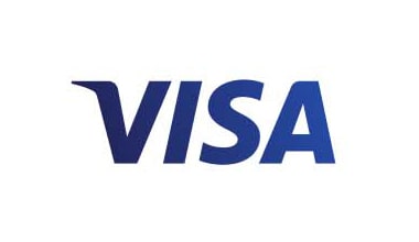 VISA