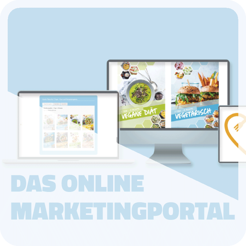 das-online-marketingportal